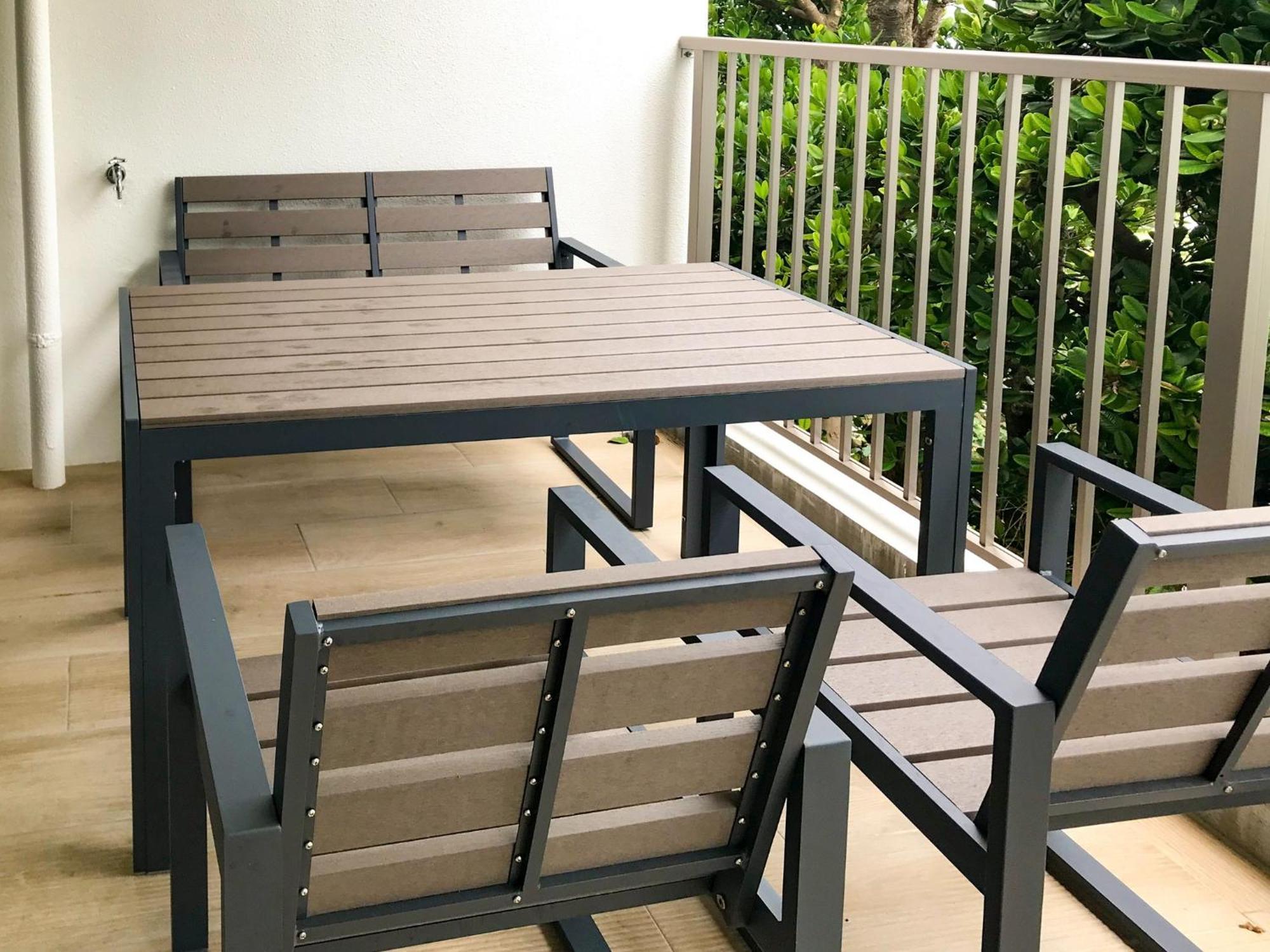 Niruyakanaya Bise - Vacation Stay 36704V Ngoại thất bức ảnh