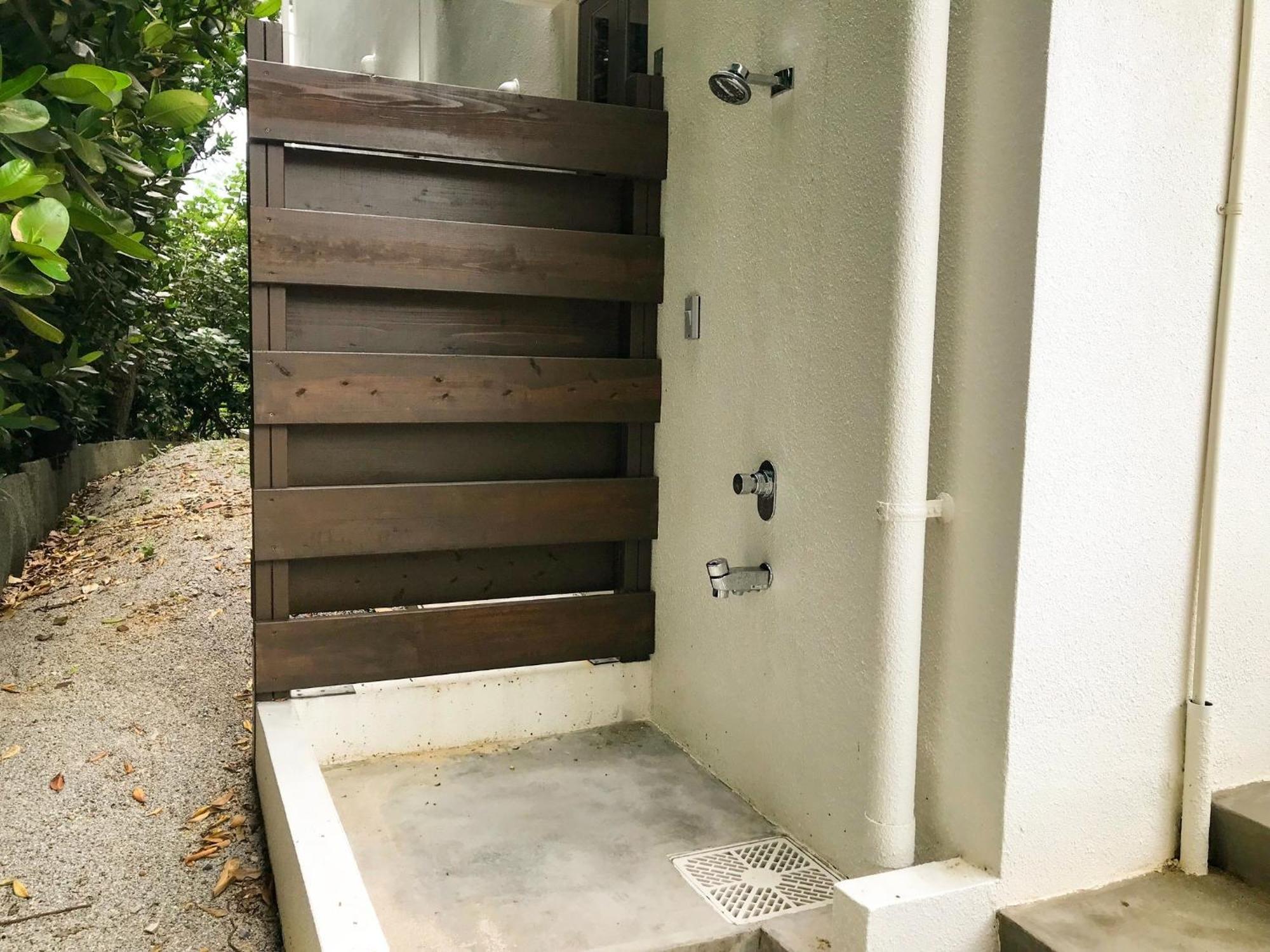Niruyakanaya Bise - Vacation Stay 36704V Ngoại thất bức ảnh