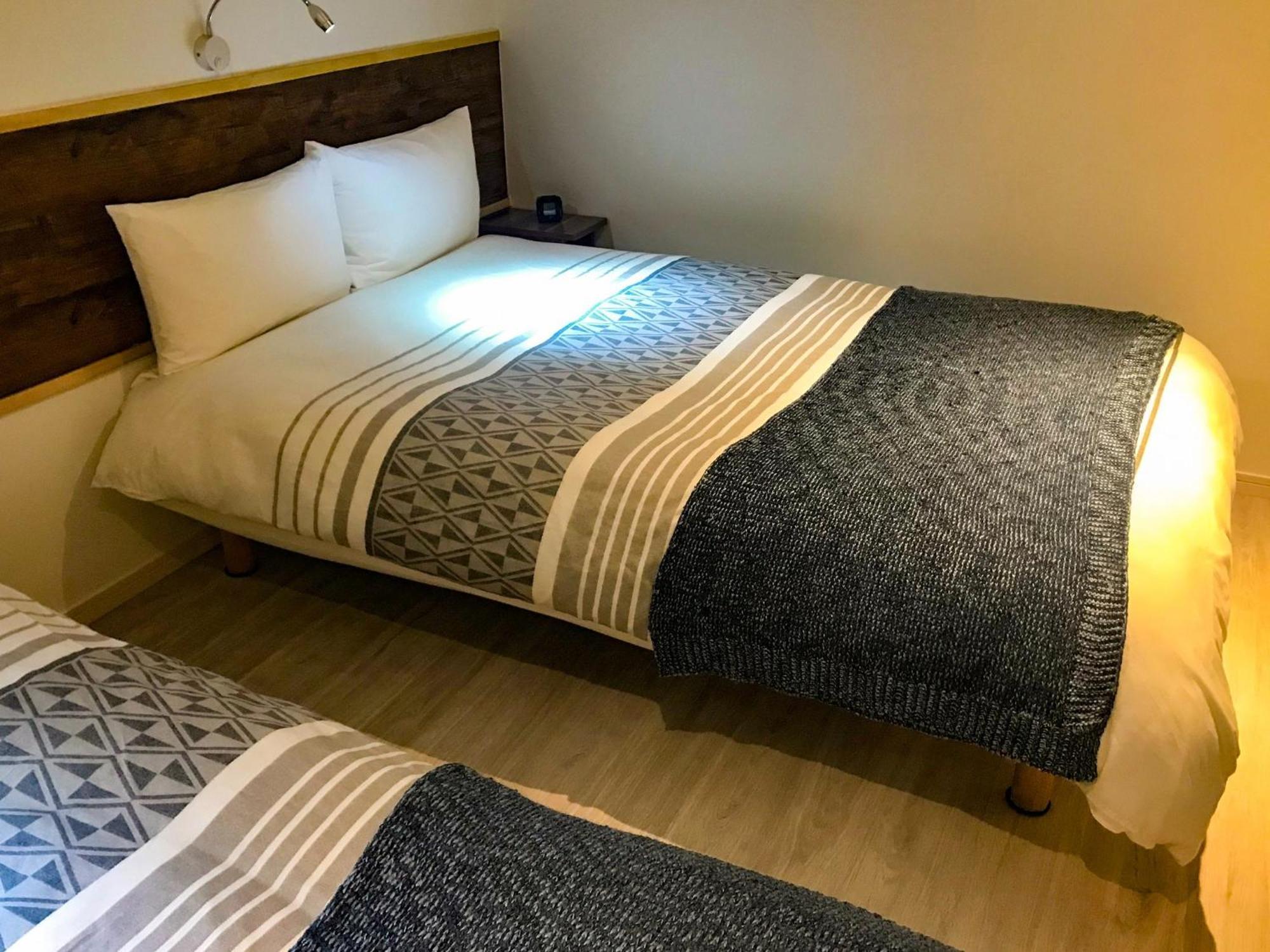 Niruyakanaya Bise - Vacation Stay 36704V Ngoại thất bức ảnh